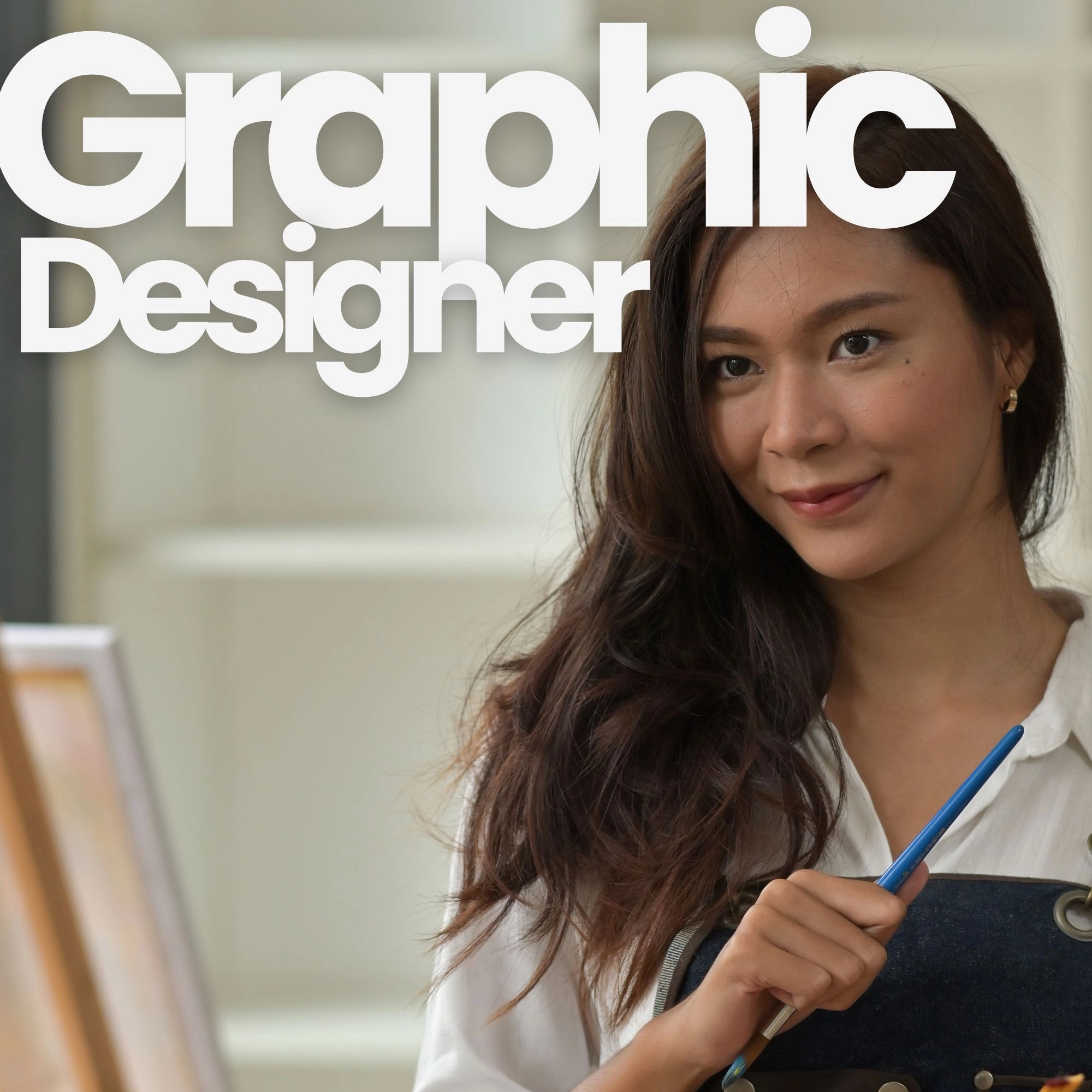 Outsource Graphic Designer