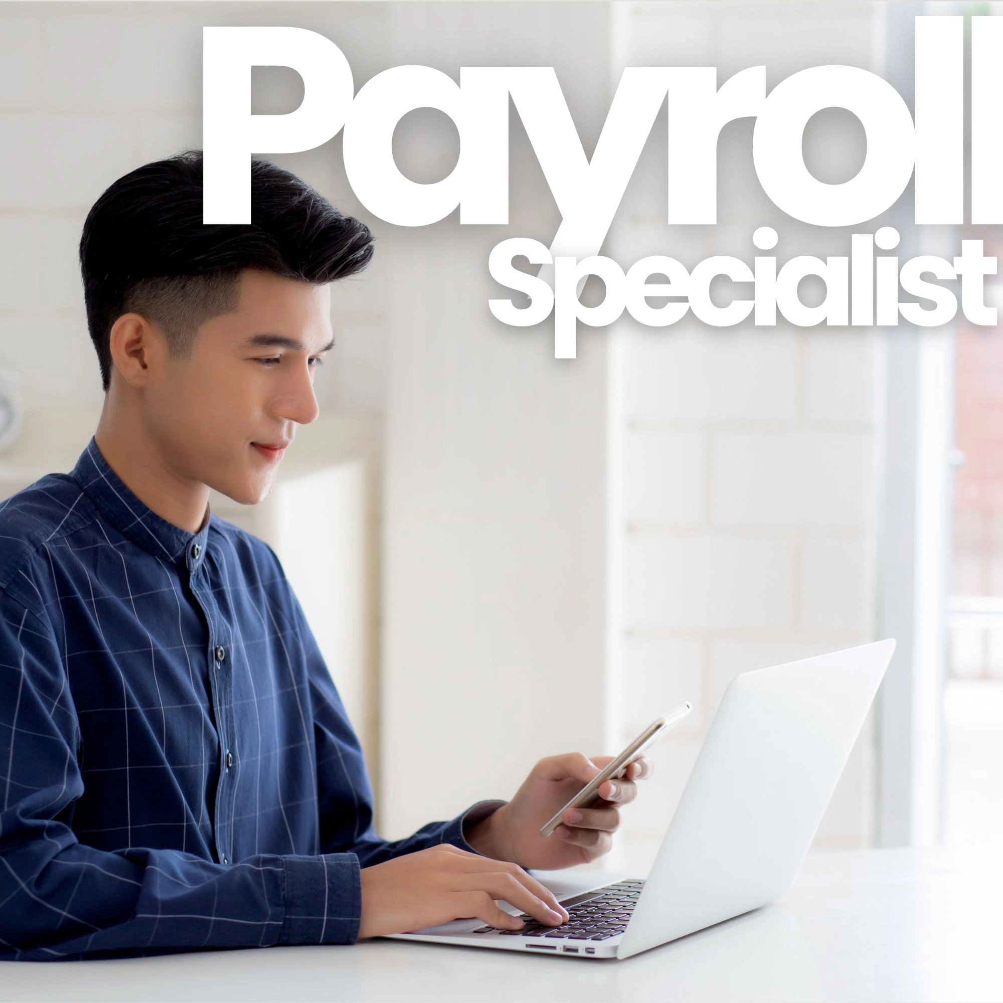 Outsource Payroll Assistant
