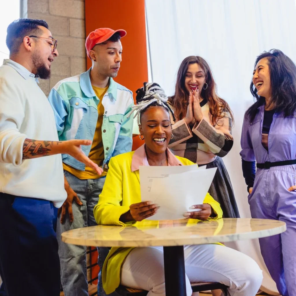 Outsourcing Blog virtual assistants